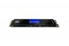 GOODRAM Dysk PX500 512GB M.2 PCIe 3x4 NVMe 2280